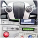2012 Toyota Prius 102,688kms | Image 14 of 17