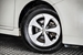 2012 Toyota Prius 102,688kms | Image 7 of 17