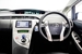 2012 Toyota Prius 102,688kms | Image 9 of 17
