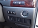 2013 Toyota Vellfire 125,714kms | Image 13 of 40