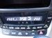 2013 Toyota Vellfire 125,714kms | Image 15 of 40