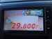 2013 Toyota Vellfire 125,714kms | Image 17 of 40