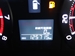 2013 Toyota Vellfire 125,714kms | Image 20 of 40