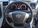 2013 Toyota Vellfire 125,714kms | Image 21 of 40