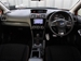 2015 Subaru XV 4WD 49,600kms | Image 13 of 19