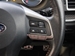 2015 Subaru XV 4WD 49,600kms | Image 14 of 19