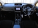 2015 Subaru XV 4WD 69,200kms | Image 13 of 19