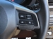 2015 Subaru XV 4WD 69,200kms | Image 14 of 19