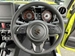 2024 Suzuki Jimny 4WD 13kms | Image 10 of 20