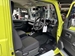 2024 Suzuki Jimny 4WD 13kms | Image 11 of 20
