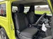 2024 Suzuki Jimny 4WD 13kms | Image 12 of 20