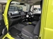 2024 Suzuki Jimny 4WD 13kms | Image 13 of 20