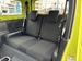 2024 Suzuki Jimny 4WD 13kms | Image 16 of 20