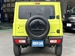 2024 Suzuki Jimny 4WD 13kms | Image 5 of 20