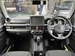 2024 Suzuki Jimny 4WD 13kms | Image 8 of 20