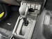 2024 Suzuki Jimny 4WD 13kms | Image 9 of 20