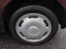 2013 Suzuki Alto Lapin 38,309mls | Image 12 of 18