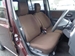 2013 Suzuki Alto Lapin 38,309mls | Image 8 of 18