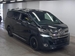 2017 Toyota Vellfire 4WD 72,597kms | Image 1 of 6