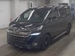 2017 Toyota Vellfire 4WD 72,597kms | Image 3 of 6