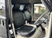 2019 Nissan NV100 Clipper Rio 70,000kms | Image 11 of 19
