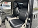 2019 Nissan NV100 Clipper Rio 70,000kms | Image 13 of 19