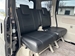 2019 Nissan NV100 Clipper Rio 70,000kms | Image 14 of 19