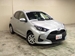 2023 Toyota Yaris 4WD 21,000kms | Image 17 of 17