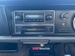 1992 Nissan Sunny 48,147mls | Image 10 of 20