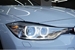 2012 BMW 3 Series 320i 35,708mls | Image 4 of 9