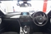 2012 BMW 3 Series 320i 35,708mls | Image 7 of 9