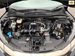 2019 Honda Vezel Hybrid 4WD 56,692kms | Image 14 of 16