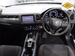 2019 Honda Vezel Hybrid 4WD 56,692kms | Image 4 of 16