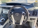 2009 Toyota Prius 88,185kms | Image 10 of 14