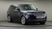 2019 Land Rover Range Rover Vogue 54,134kms | Image 1 of 40