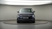 2019 Land Rover Range Rover Vogue 54,134kms | Image 18 of 40