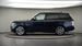 2019 Land Rover Range Rover Vogue 54,134kms | Image 19 of 40