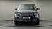 2019 Land Rover Range Rover Vogue 54,134kms | Image 21 of 40