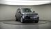 2019 Land Rover Range Rover Vogue 54,134kms | Image 31 of 40