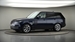 2019 Land Rover Range Rover Vogue 54,134kms | Image 34 of 40