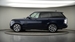 2019 Land Rover Range Rover Vogue 54,134kms | Image 36 of 40