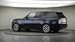 2019 Land Rover Range Rover Vogue 54,134kms | Image 37 of 40