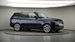 2019 Land Rover Range Rover Vogue 54,134kms | Image 6 of 40