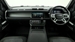 2020 Land Rover Defender 110 4WD 19,166kms | Image 14 of 40