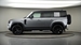 2020 Land Rover Defender 110 4WD 19,166kms | Image 19 of 40