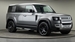 2020 Land Rover Defender 110 4WD 19,166kms | Image 20 of 40