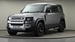 2020 Land Rover Defender 110 4WD 19,166kms | Image 22 of 40
