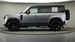 2020 Land Rover Defender 110 4WD 19,166kms | Image 23 of 40