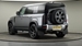 2020 Land Rover Defender 110 4WD 19,166kms | Image 24 of 40