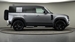 2020 Land Rover Defender 110 4WD 19,166kms | Image 27 of 40